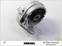 Ford Yedek Parça - FASE ŞANZUMAN TAKOZU CİVATASIZ